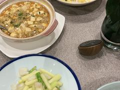 -太湖饭店·寄畅轩中餐厅