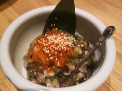 -隐泉之语日式料理(王府中环店)