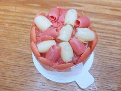 -星巴克臻选(国贸商城首店)