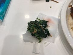 -嘉和一品(长江道店)