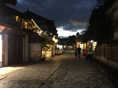 -阿安甜品(五一街店)