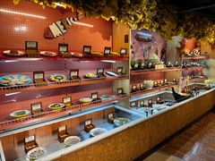 -羊大爷涮肉(亮马桥店)