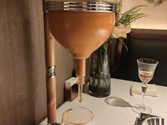 -狮拾久·现代新加坡料理(壹方城店)