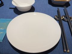 -老吉堂上海本帮菜(工体店)
