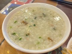 -小牛锅贴(西环路店)