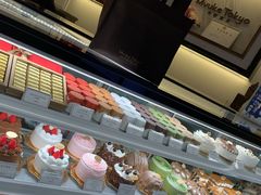 -布歌东京(合生汇店)