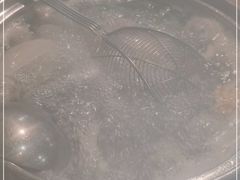 -夜牛潮汕鲜牛肉火锅店(翻身店)