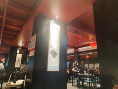 -火宫殿·湘菜小吃·商务宴请·生日聚会(市府店)