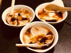 -晓宇重庆火锅(龙首店)