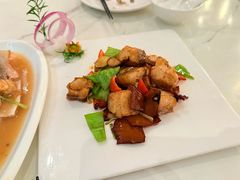 -神仙馆(衡山路店)