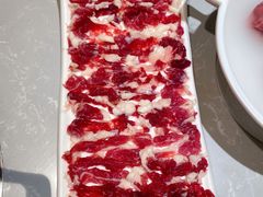 -俏牛哥鲜牛肉牛肆馆(重庆天地店)