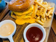 -Magnet磁食(同德店)