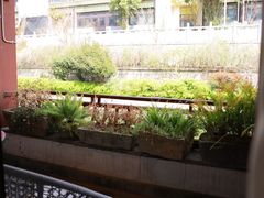 -南京夫子庙石唯玉雨花石酒店