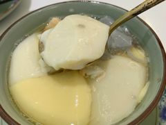 -党公糖水铺(鹭江店)