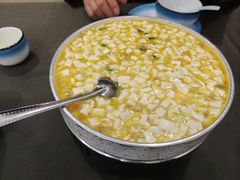 -红厨巷·淮扬菜(熙南里店)