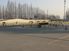 -光明驾校·学车·陪驾(杨浦店)