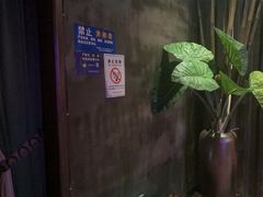 -观唐足道SPA养生会馆(南湖店)