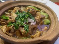 -荔城生鲜盛宴(番禺旗舰店)