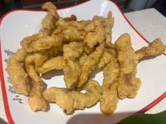 -钢管厂五区小郡肝串串香火锅(梅川路店)