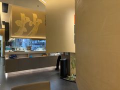 -桂小厨广西菜(水晶城店)