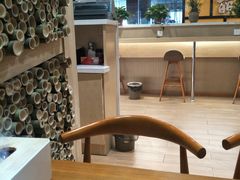 -河风の幸会精致料理
