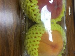 -鲜丰水果(海尚阑珊店)