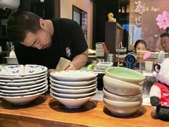 -Fukumimi·美醉堂 居酒屋(金尚店)