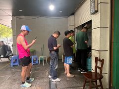 -小狗面馆(复兴店)