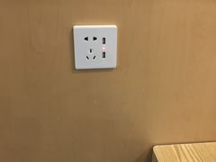 -秦镇郭家米皮(大庆路店)