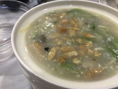 -小榄人家酒楼(民安店)