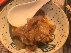 -熊串烧亭.居酒屋(珠江路店)