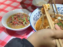 -老宜春味道·江西菜(都市春天店)