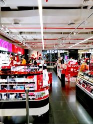 -丝芙兰Sephora