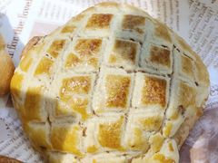 -皇家美孚·蛋糕外送(东部佳世客店)