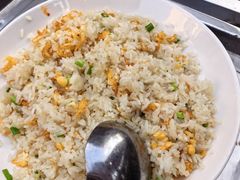 -李德富老街牛杂火锅(抚琴街店)