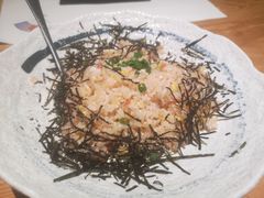 -南风(淮海街店)