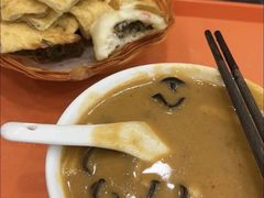 -方中山胡辣汤(成都首店)