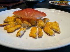 -三利音·浦之舟(滨江大道店)