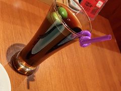 -花禾洋风料理(天元四季城店)