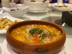 -同庆楼(滨湖万达广场店)