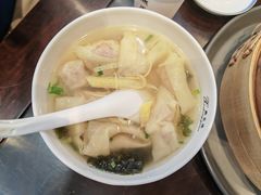 -熙盛源(永乐路店)
