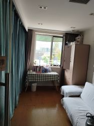 -月之旅·尊 高端月子会所(科馨别墅一店)