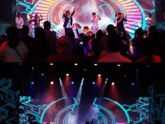 -Club Med地中海俱乐部·桂林度假村