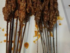 -那家面馆(馨苑居店)