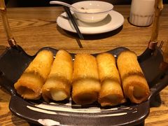 -小和庆·知味(首铸万科店)