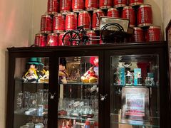 -兰特伯爵西餐厅·啤酒屋(方庄店)