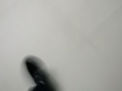 -湖锦酒楼·旗舰店(三阳总店)