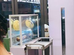 -椰小鸡·琼州糟粕醋(美兰缤纷城店)