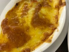 -红房子西菜馆(淮海中路店)