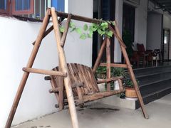 -乡乐园蟹庄·阳澄湖农家乐